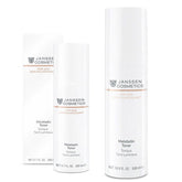 Janssen Cosmetics Janssen Melapadine Toner (blemished and dull skin) 100ml / 500ml